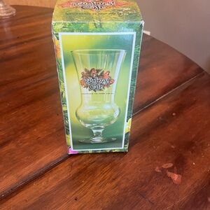 Collectable Glass